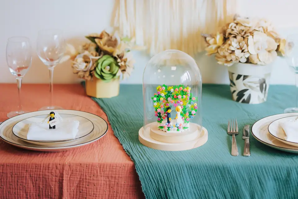 Les Portraits de Felie - Figurines personnalisées — photo 5