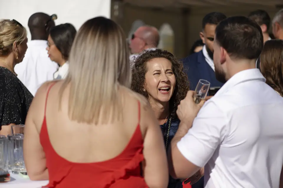 OnoKina Photographies — photo 6