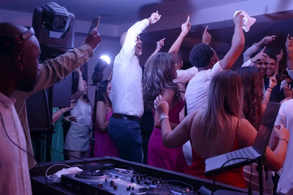 OnoKina Photographies — photo 7