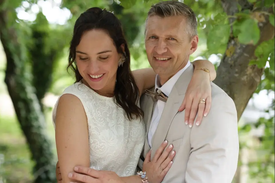 OnoKina Photographies — photo 3