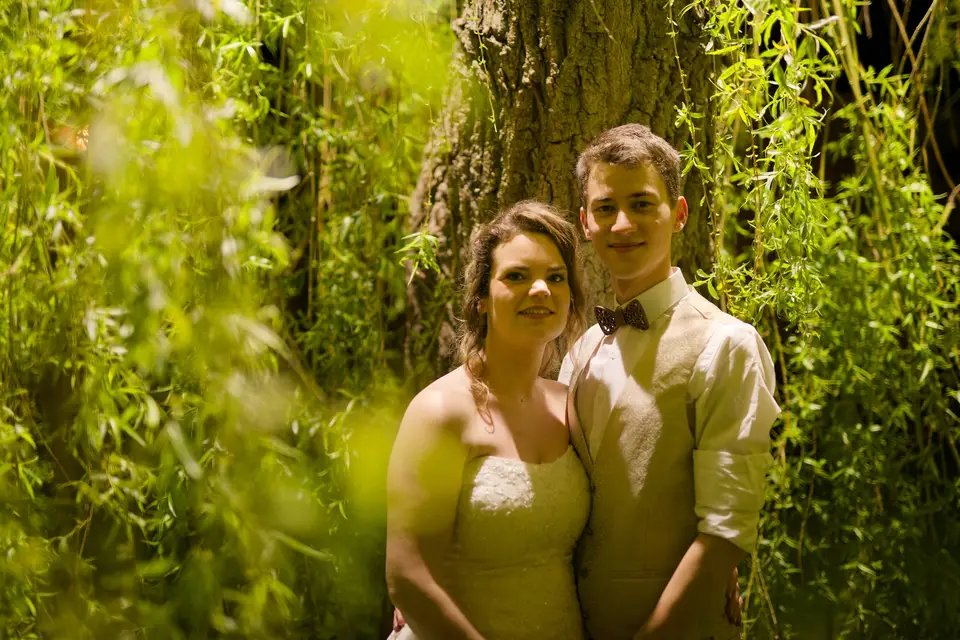 OnoKina Photographies — photo 5