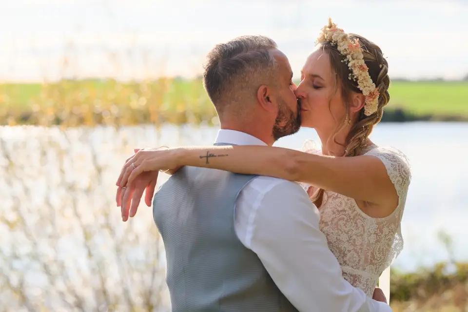 OnoKina Photographies — photo 2