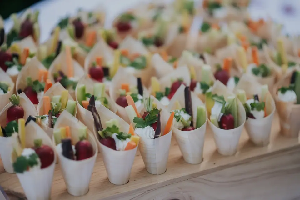 Château de Cérons — photo 5