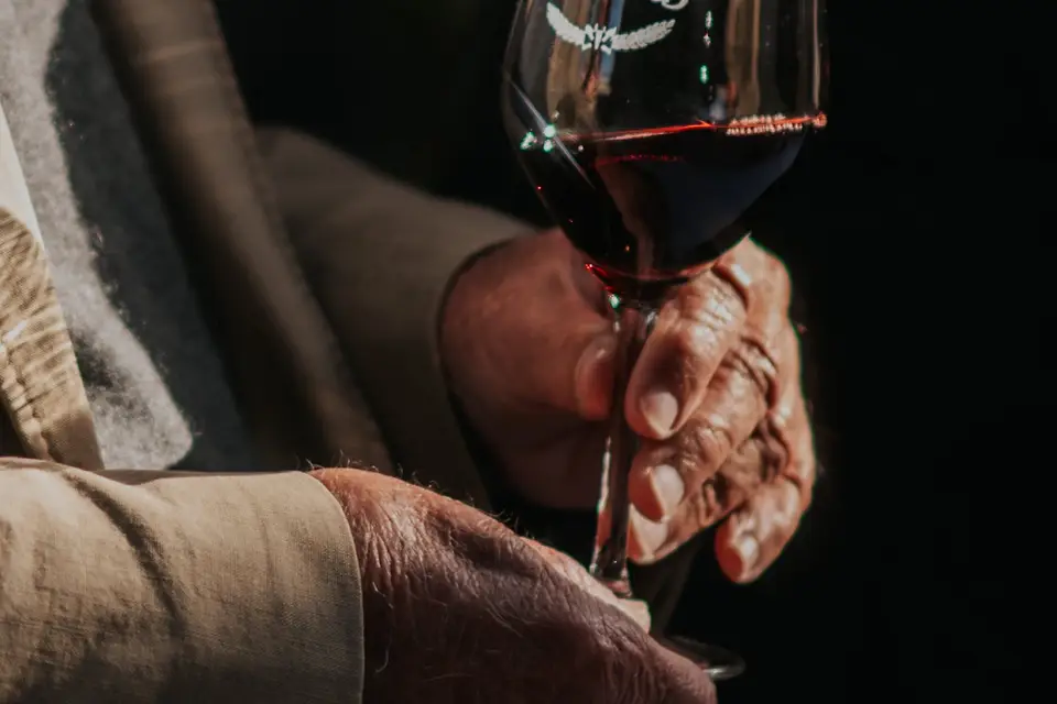 Château de Cérons — photo 7