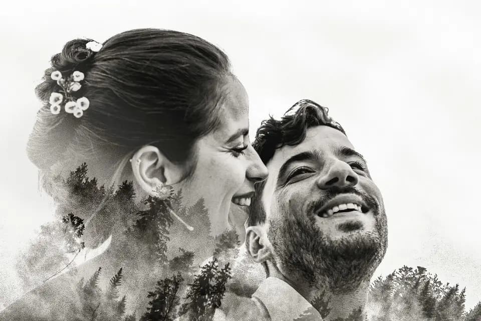 Chloé Sorbe - Feeling Photographie — photo 7