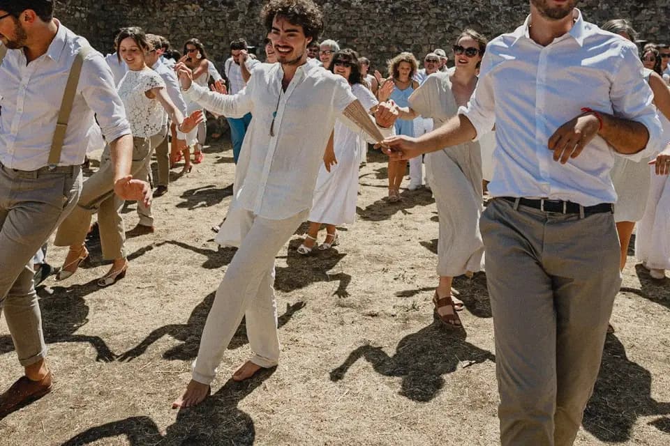 Chloé Sorbe - Feeling Photographie — photo 8