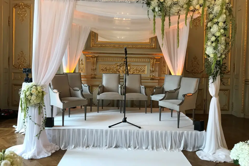 B.B.Event's — photo 2