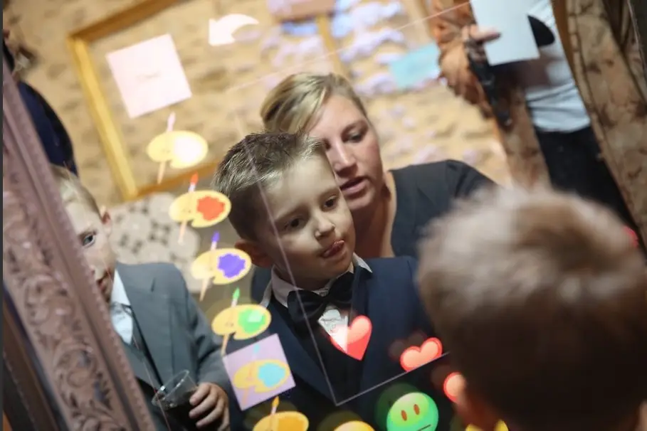 B.B.Event's — photo 1