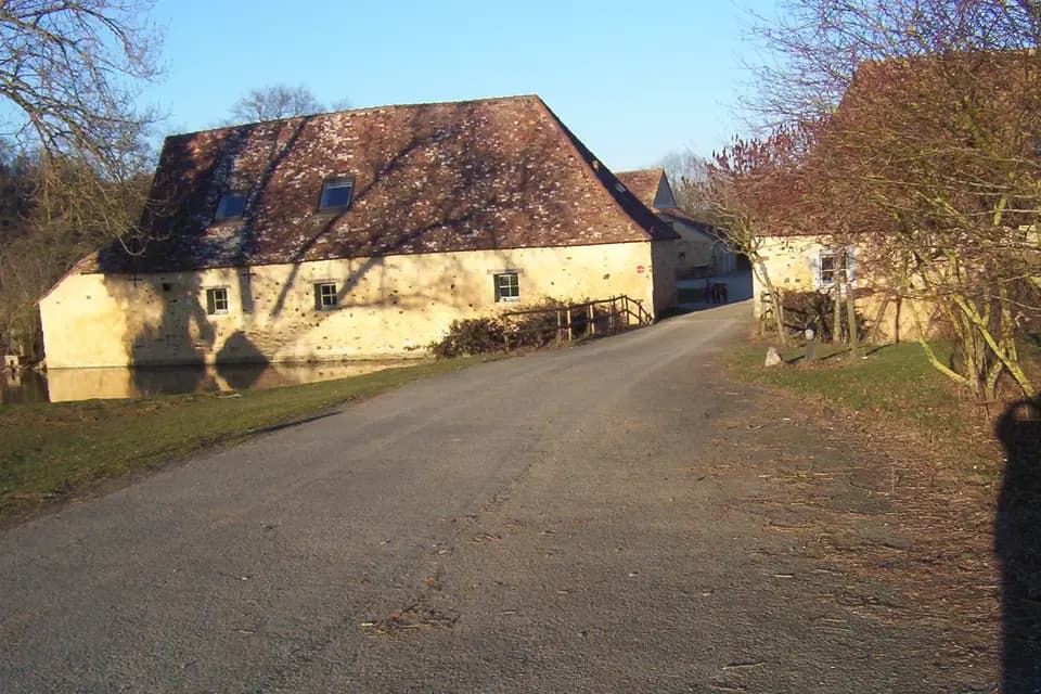 Chris Toi Plus Moi — photo 6