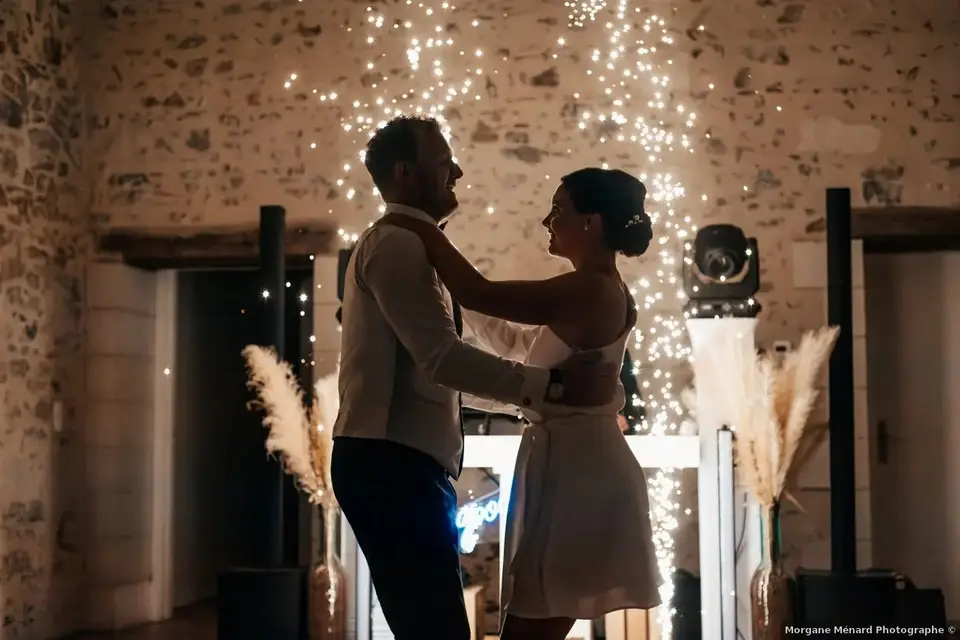 Maison Groovy — photo 7