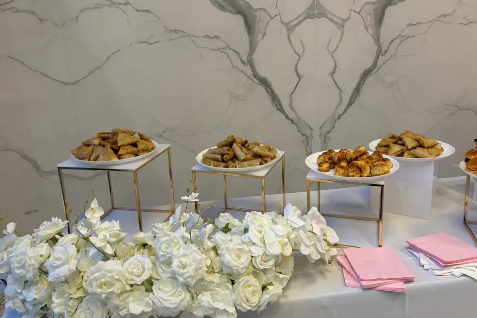 La Cuiz'in de Nana — photo 6