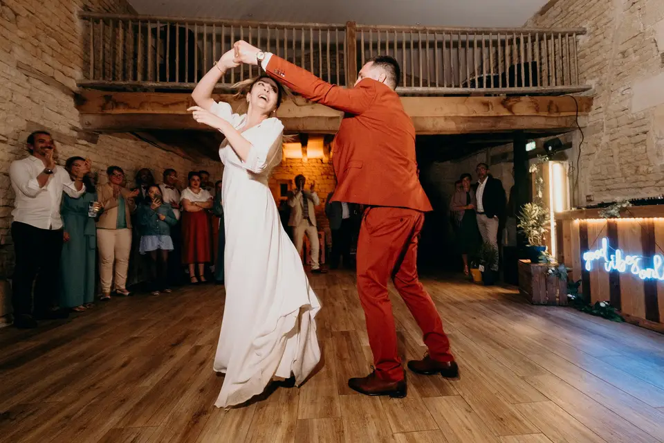 Maison Groovy — photo 3