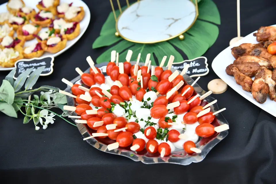 La Cuiz'in de Nana — photo 1