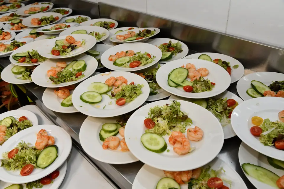 La Cuiz'in de Nana — photo 2