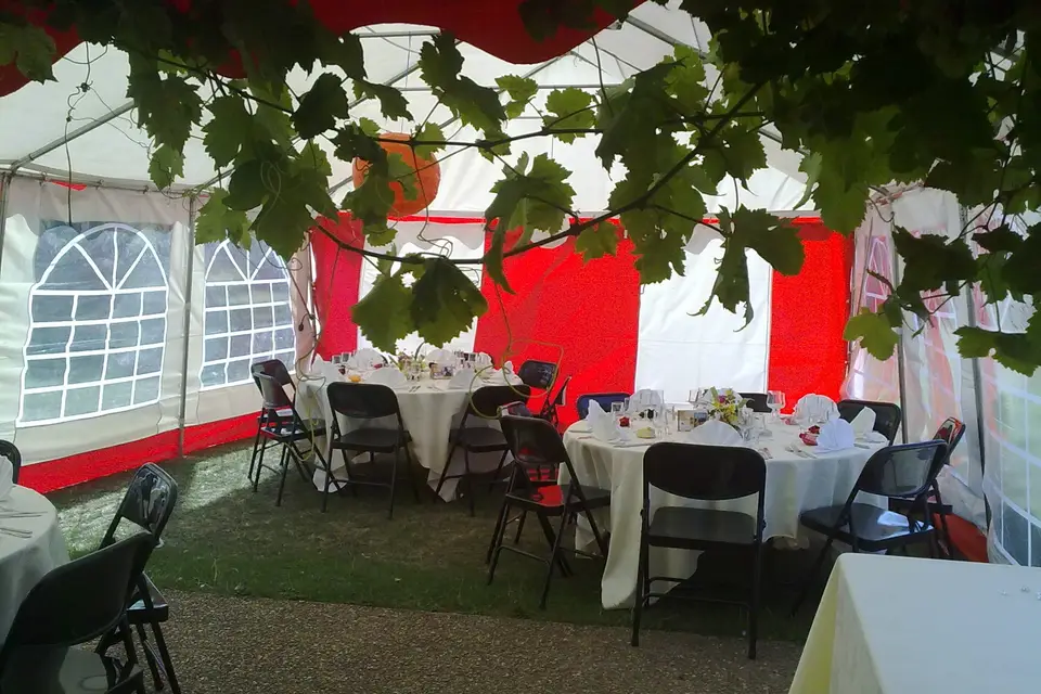 Chris Toi Plus Moi — photo 5