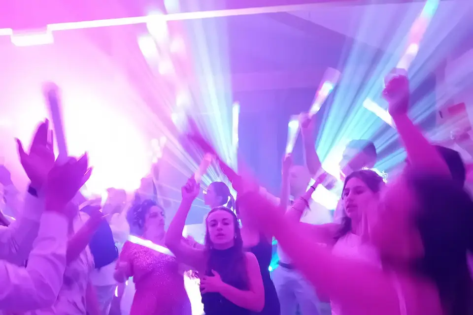 Podium CGM — photo 7