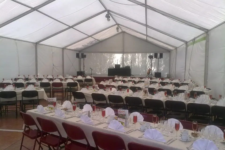 Chris Toi Plus Moi — photo 1