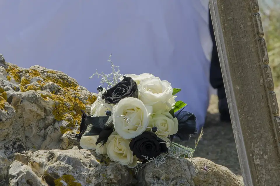 Photoriginale — photo 7