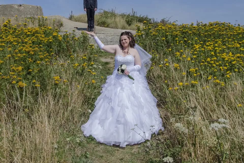 Photoriginale — photo 8