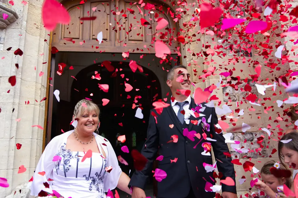 Photoriginale — photo 2