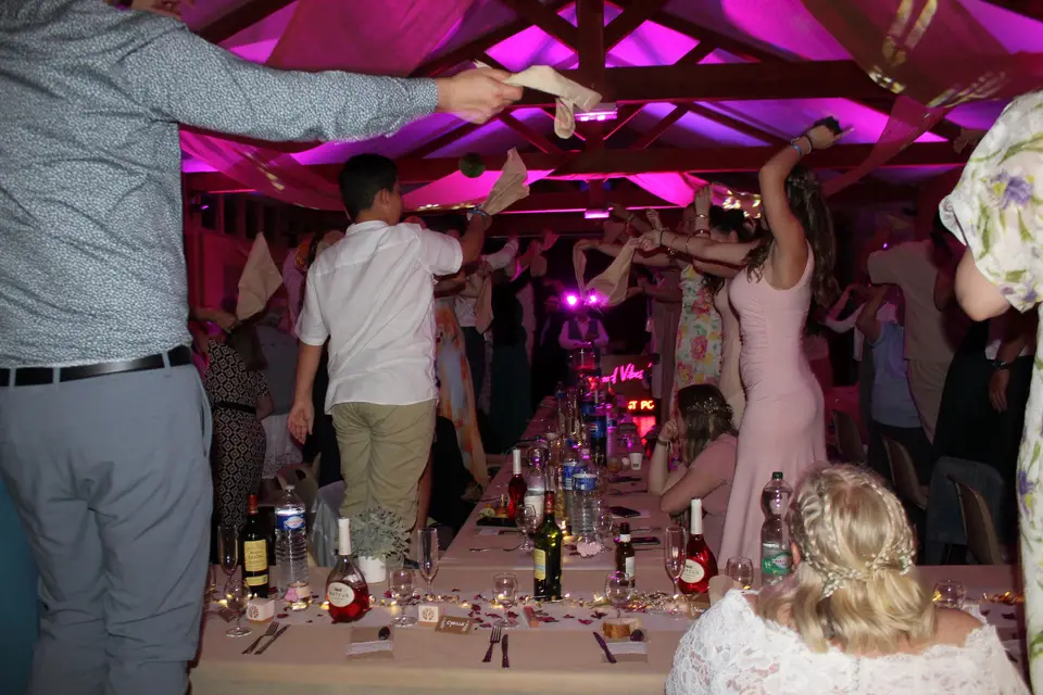 Podium CGM — photo 4