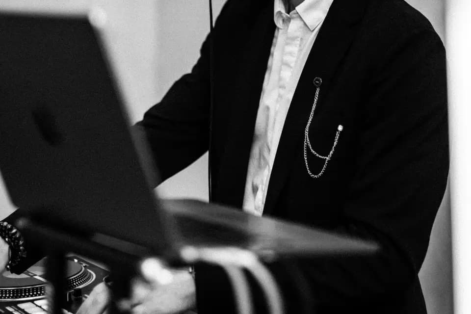 Maison Groovy — photo 9