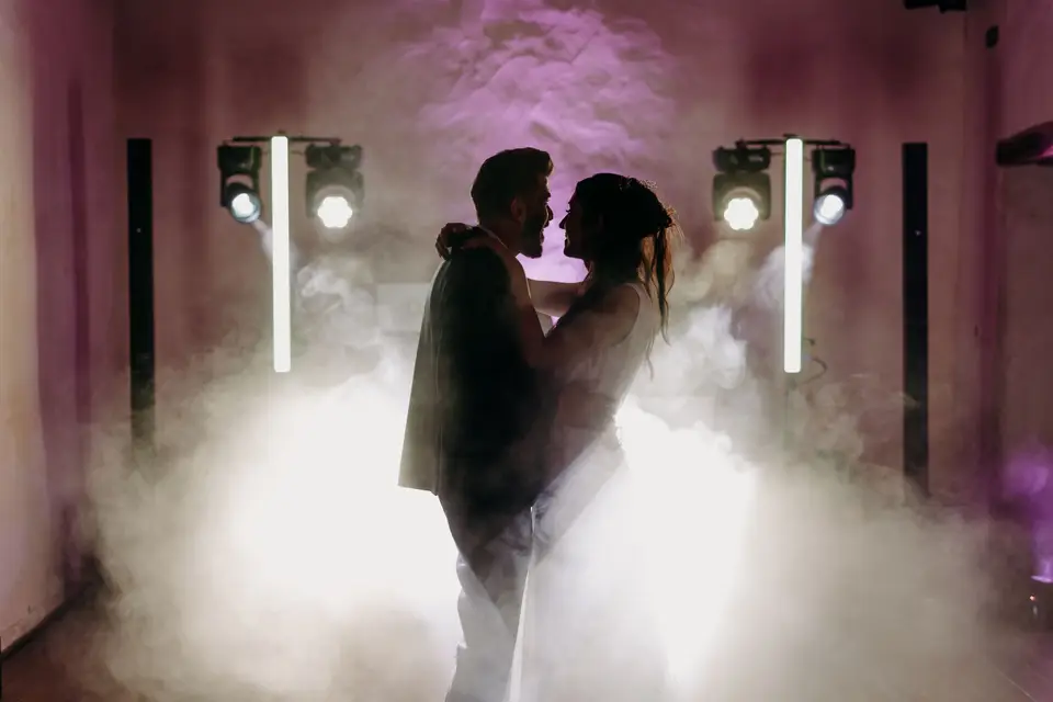 Maison Groovy — photo 2