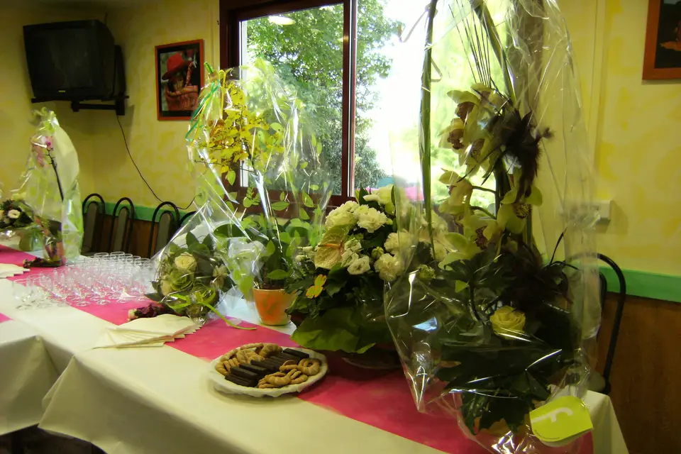 Chris Toi Plus Moi — photo 3