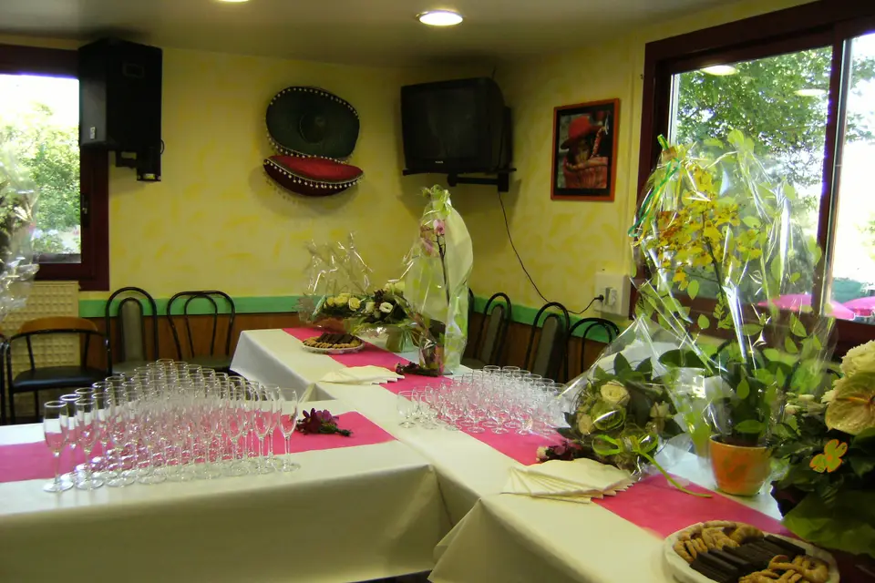 Chris Toi Plus Moi — photo 4