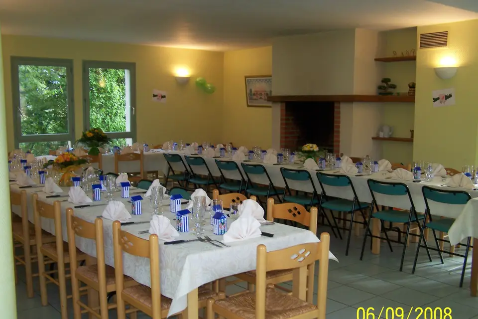 Chris Toi Plus Moi — photo 2