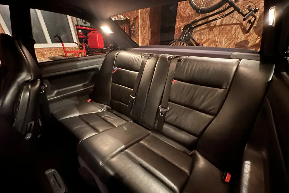 Benjamin Labarsouque — photo 4