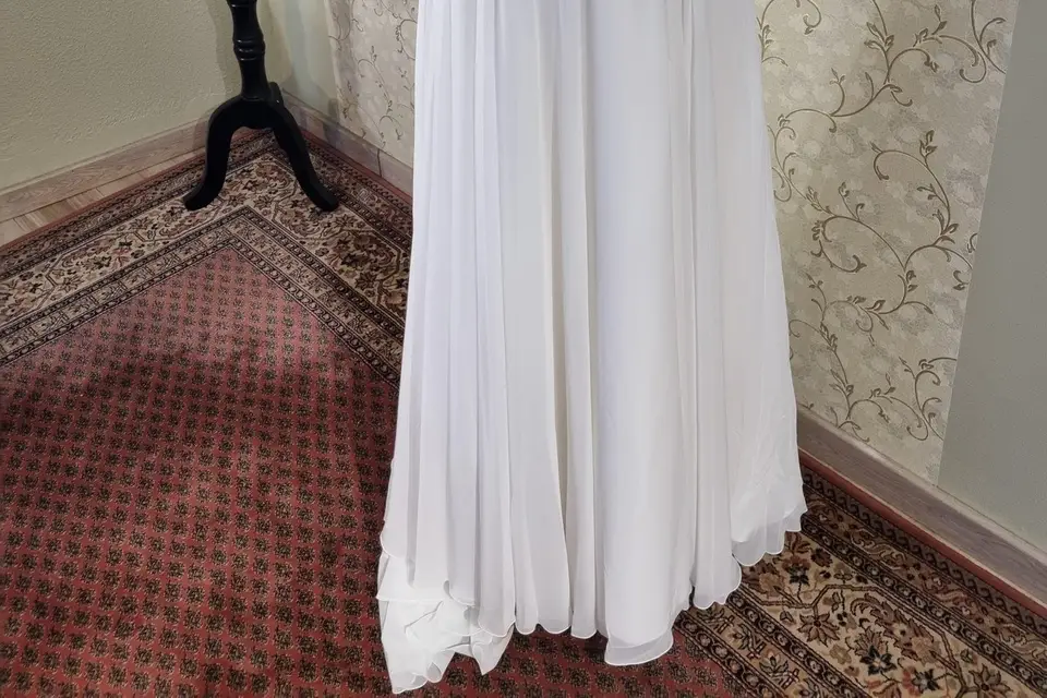 Histoire de Mariage — photo 8