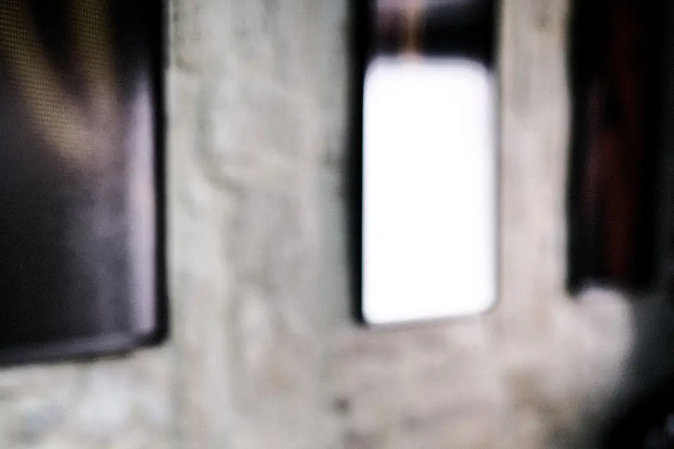 Divin Cocktails — photo 8