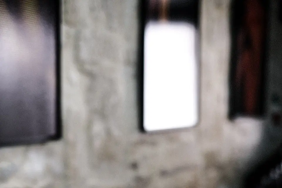 Divin Cocktails — photo 7