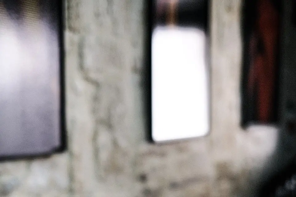 Divin Cocktails — photo 4