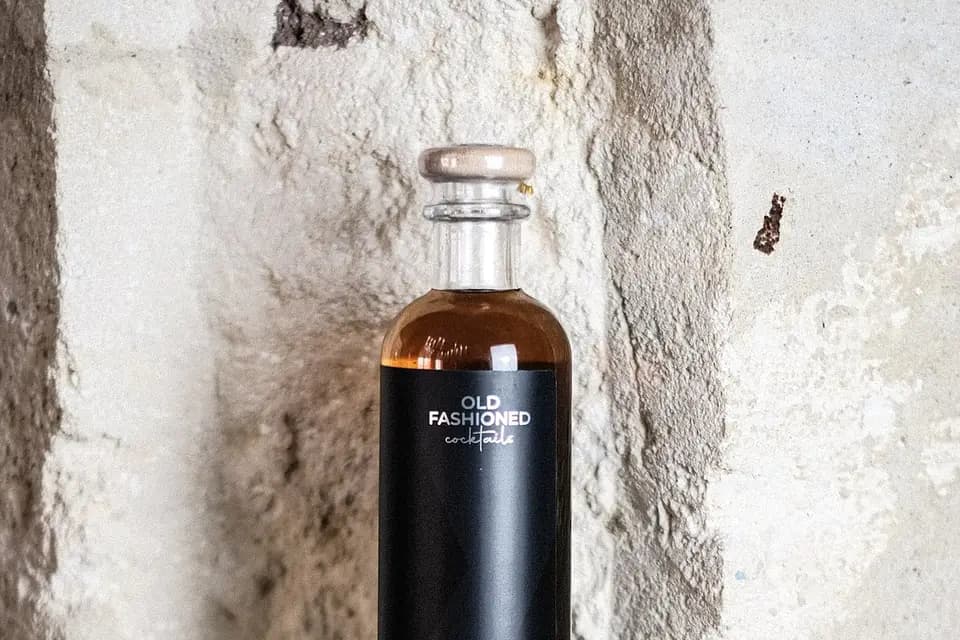 Divin Cocktails — photo 3