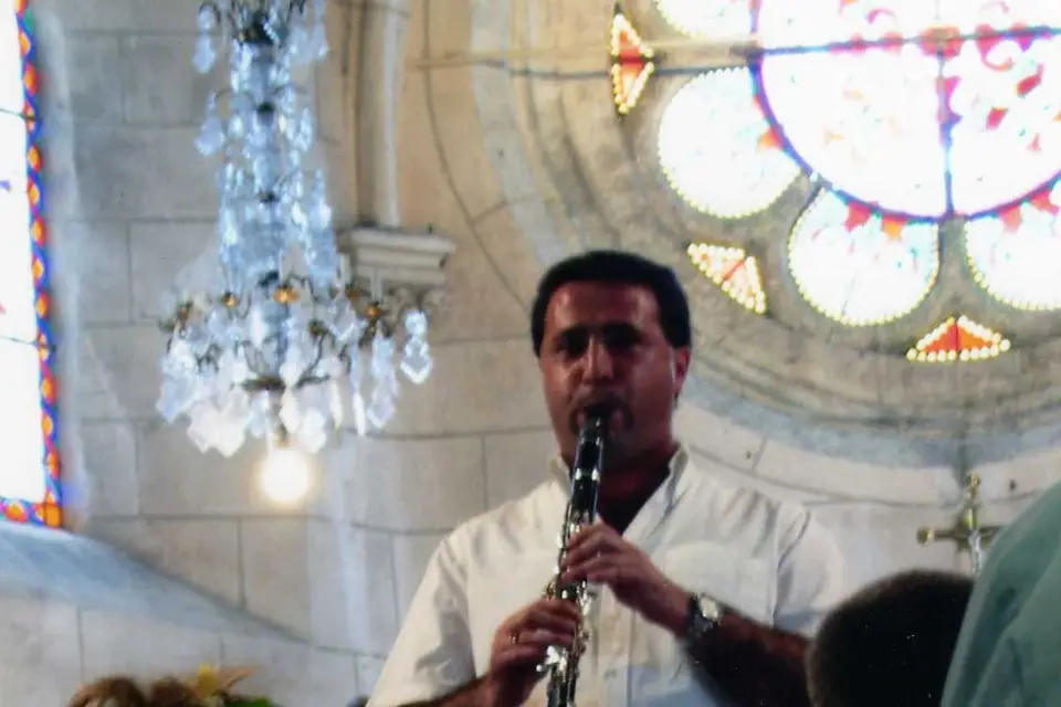 Orchestre Angelik — photo 3