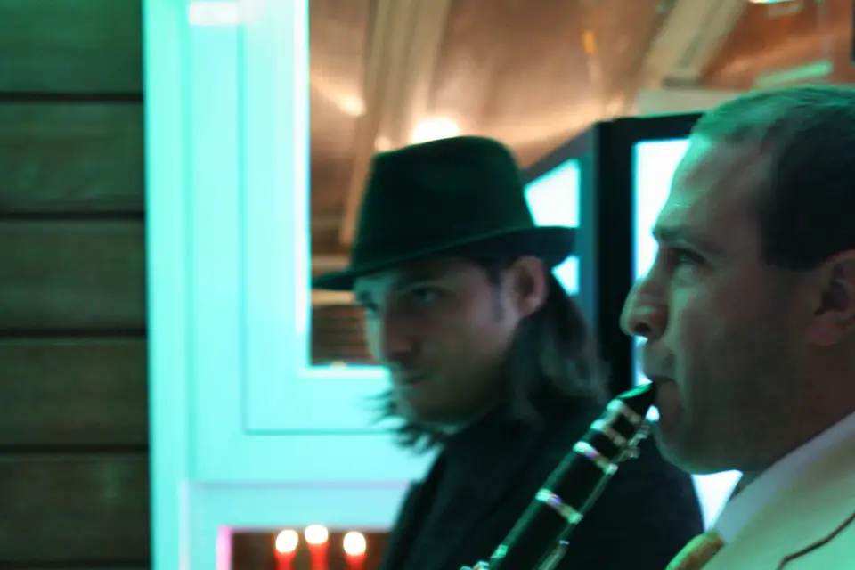 Orchestre Angelik — photo 5