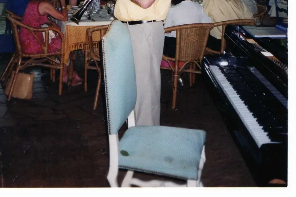 Orchestre Angelik — photo 4