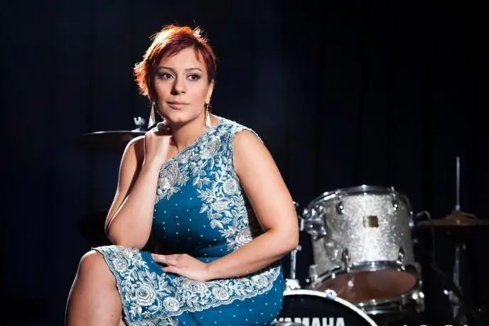 Orchestre Angelik — photo 6