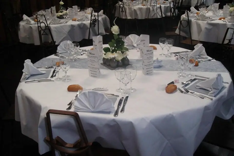 Délices Traiteur — photo 8