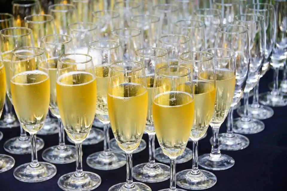 Délices Traiteur — photo 6