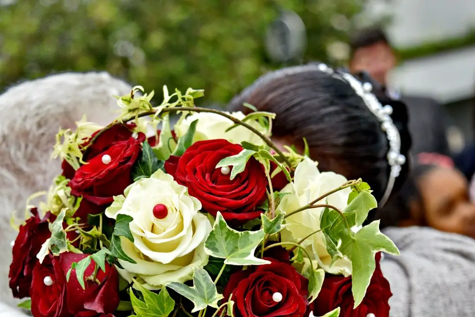 Karim Ait Adjedjou — photo 3