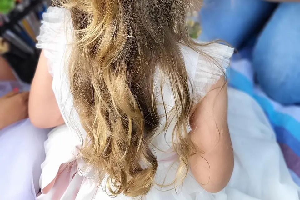 Garderie Animée - Wael Animations — photo 4