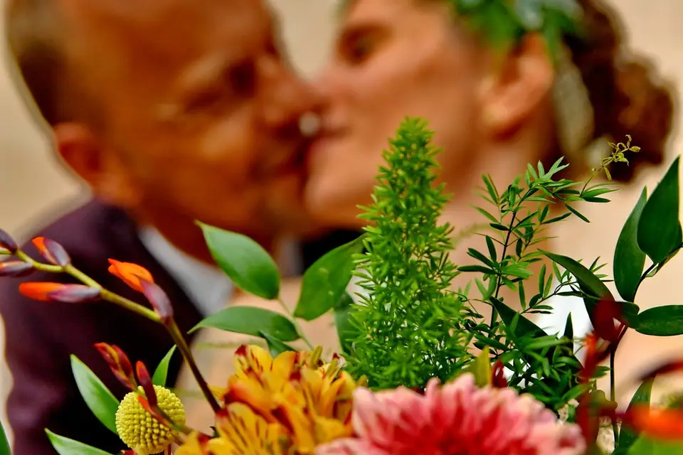 Karim Ait Adjedjou — photo 5