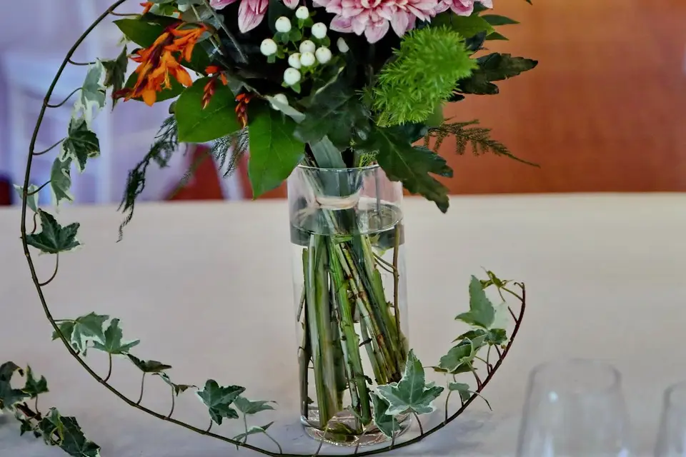 Karim Ait Adjedjou — photo 6