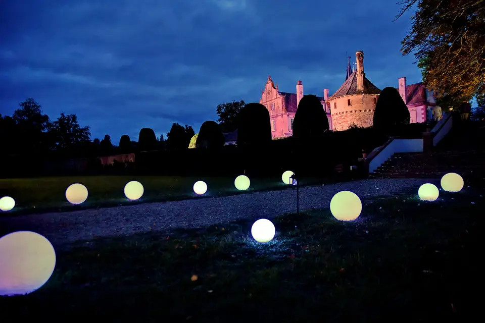 Karim Ait Adjedjou — photo 7