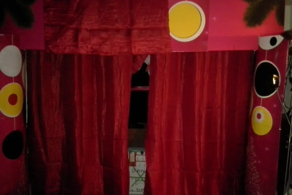 Hervero Animations Evenements — photo 5