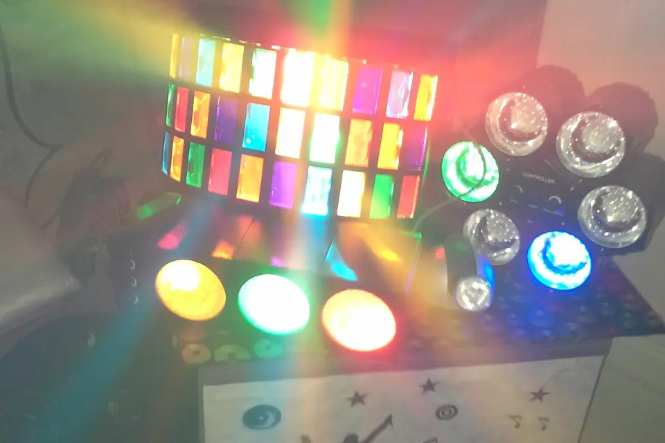 Hervero Animations Evenements — photo 6