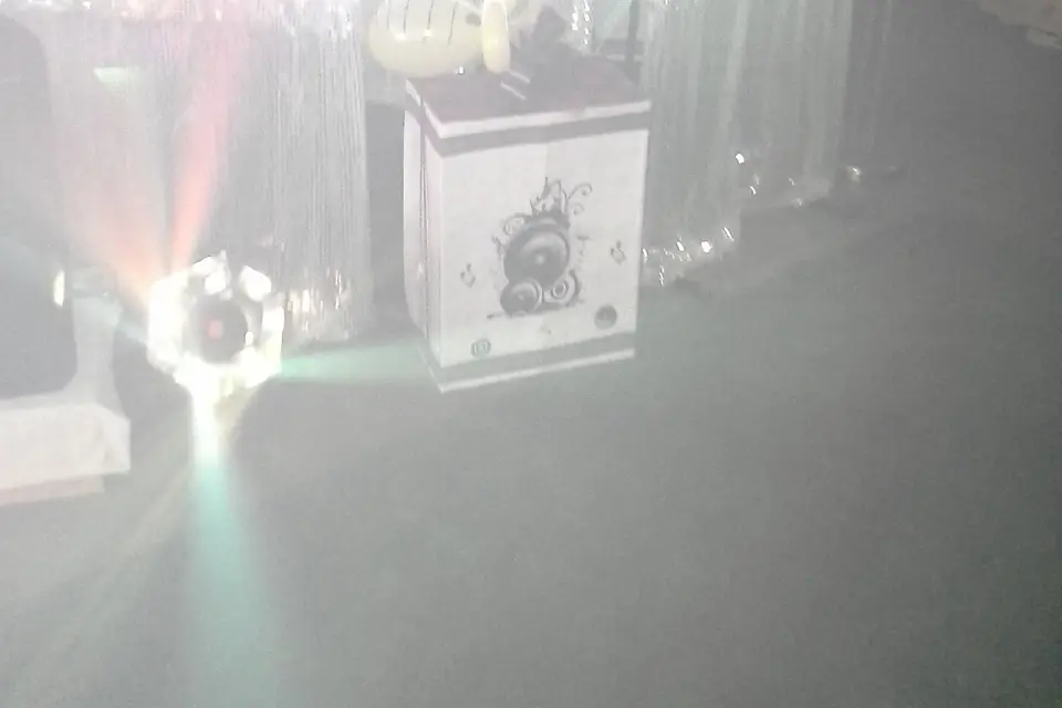 Hervero Animations Evenements — photo 4